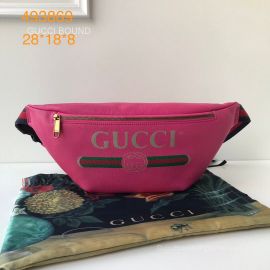 Gucci Copy Handbags 493869 212051