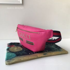 Gucci Copy Handbags 493869 212051