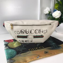 Gucci Copy Handbags 493869 212052