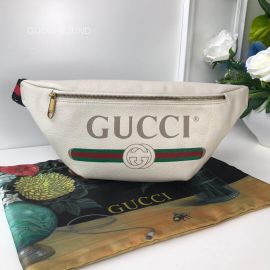 Gucci Copy Handbags 493869 212053