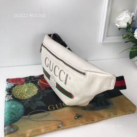 Gucci Copy Handbags 493869 212053
