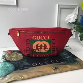 Gucci Copy Handbags 493869 212054