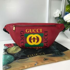 Gucci Copy Handbags 493869 212055