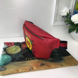 Gucci Copy Handbags 493869 212055