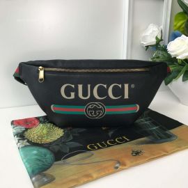 Gucci Copy Handbags 493869 212056