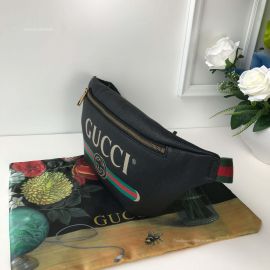 Gucci Copy Handbags 493869 212056