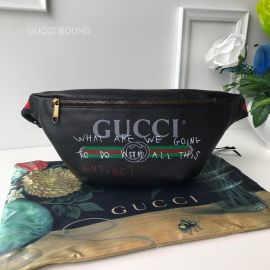 Gucci Copy Handbags 493869 212057