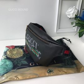 Gucci Copy Handbags 493869 212057