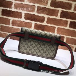 Gucci Neo Vintage GG Supreme belt bag 493930 212058