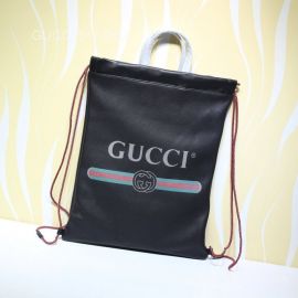 Gucci Copy Handbags 494053 212062