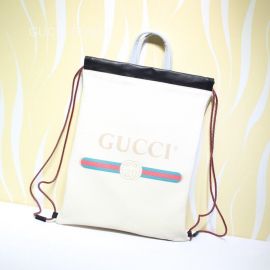 Gucci Copy Handbags 494053 212063