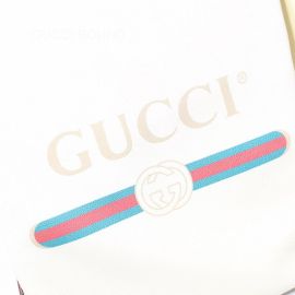 Gucci Copy Handbags 494053 212063