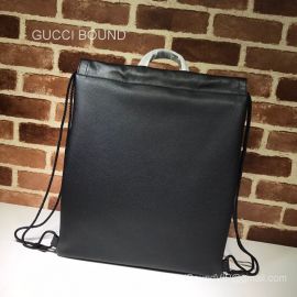 Gucci Copy Handbags 494053 212064