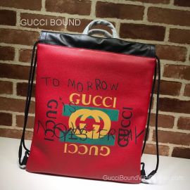 Gucci Copy Handbags 494053 212065