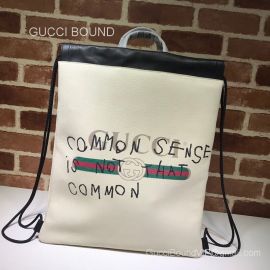 Gucci Copy Handbags 494053 212066