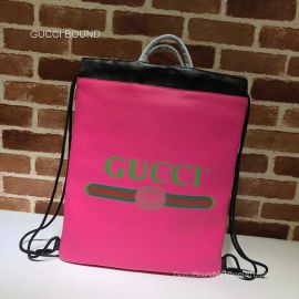 Gucci Copy Handbags 494053 212067