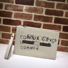Gucci Copy Handbags 494320 212068