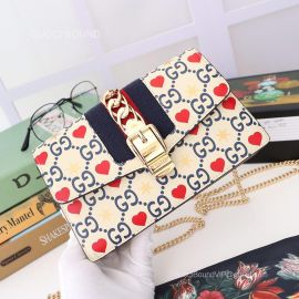 Gucci Copy Handbags 494646 212069