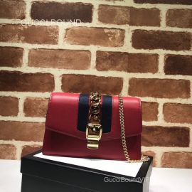 Gucci Copy Handbags 494646 212070