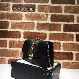 Gucci Copy Handbags 494646 212072