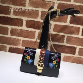 Gucci Copy Handbags 494646 212073