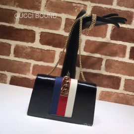 Gucci Copy Handbags 494646 212073