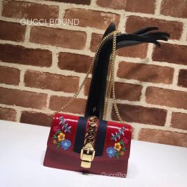 Gucci Copy Handbags 494646 212074