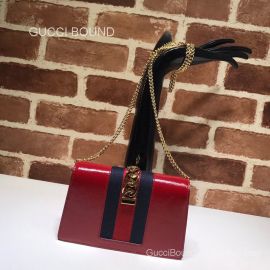 Gucci Copy Handbags 494646 212074