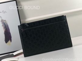 Gucci Copy Handbags 495016 212075
