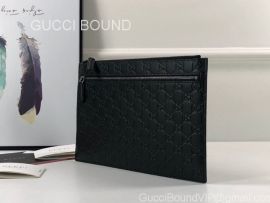 Gucci Copy Handbags 495016 212075