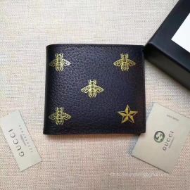 Gucci Copy Wallets 495055 212076