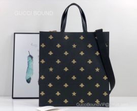 Gucci Copy Handbags 495444 212079