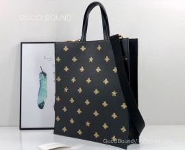Gucci Copy Handbags 495444 212079
