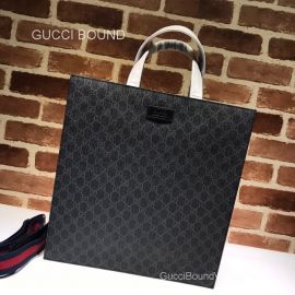 Gucci Copy Handbags 495559 212080