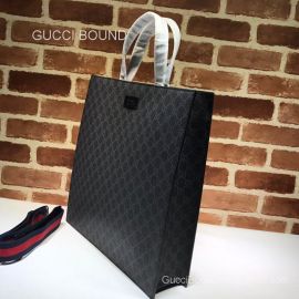 Gucci Copy Handbags 495559 212080