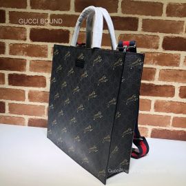 Gucci Copy Handbags 495559 212081