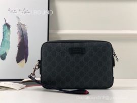 Gucci Copy Handbags 495562 212083