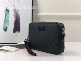 Gucci Copy Handbags 495562 212083