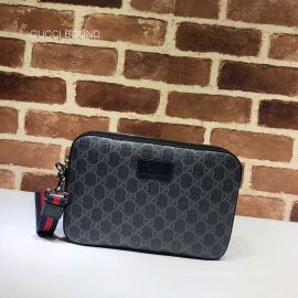 Gucci Copy Handbags 495562 212084