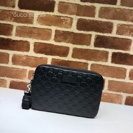 Gucci Copy Handbags 495562 212085