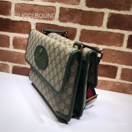 Gucci Copy Handbags 495654 212088