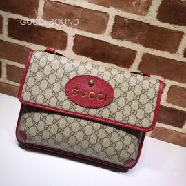 Gucci Copy Handbags 495654 212089