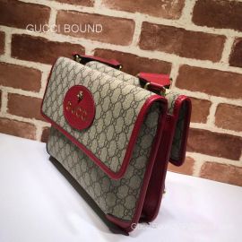 Gucci Copy Handbags 495654 212089