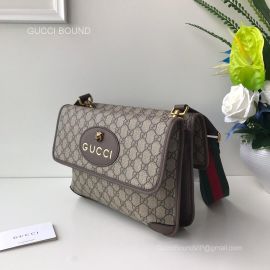 Gucci Copy Handbags 495654 212091