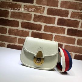 Gucci Copy Handbags 495663 212092