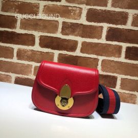 Gucci Copy Handbags 495663 212093