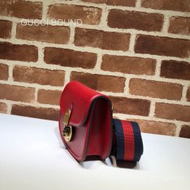 Gucci Copy Handbags 495663 212093