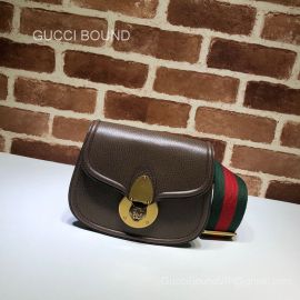 Gucci Copy Handbags 495663 212094