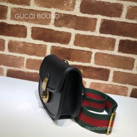 Gucci Copy Handbags 495663 212095