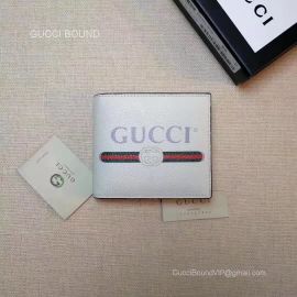 Gucci Copy Wallets 496309 212096